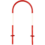 AS121