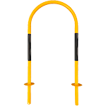 AS122