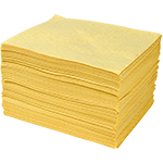 ASC02P