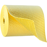 ASC04R