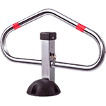 ASR100