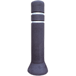 ASR1000A