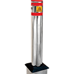 ASR860