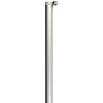 AST30