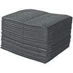 ASU02P