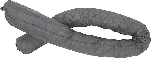 ASU05S - conf.15 salsicciotti UNIVERSALI SAFE IN diam.7,6x122 cm. assorb. 85 lt