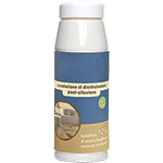 AUSSOL01 - Soluzione assorbente post inondazione/allagamento 700 ml