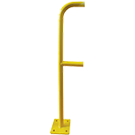 BARV041