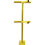BARV044