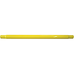 BARV046