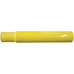 BARV047