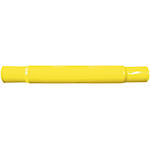 BARV048