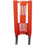 BARV200