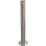 BARV3168