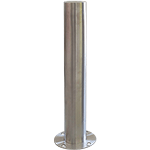 BARV3169