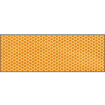 BARV316A