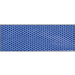 BARV316B