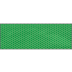 BARV316G