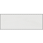 BARV316W
