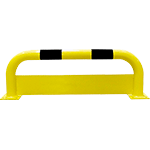 BARV35
