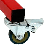 BARV401