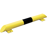 BARV41