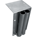 BARV43DB