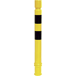 BARVP80