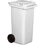 BIC0120W