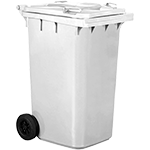 BIC0240W