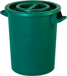 BIC050G