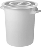 BIC050W
