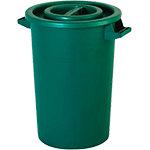BIC075G