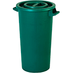 BIC121G