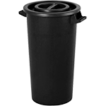 BIC121N