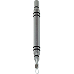 BRC103