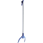 BRC868