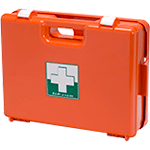 BRV025 - Eurovaligia AB All.1 arancione