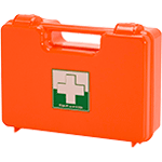 BRV026 - Eurovaligia C All.2 arancione