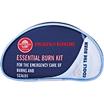BUK013 - borsa con kit essential