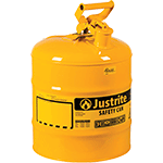 CJ0502
