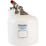 CJ2260