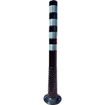 CNL100N