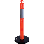 CNV110