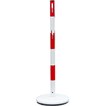 CNV112