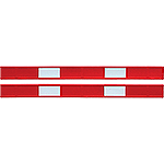 CNV115