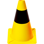 CO85