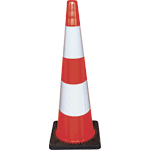 CORV47