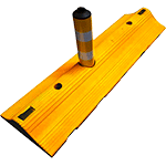 COT500