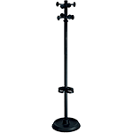 CPS060